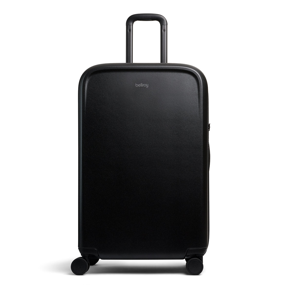 Transit Check-In Large - 101L Volume