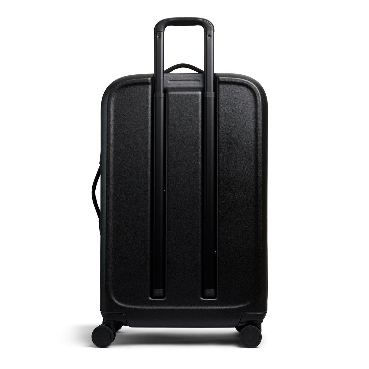 Transit Check-In Large - 101L Volume