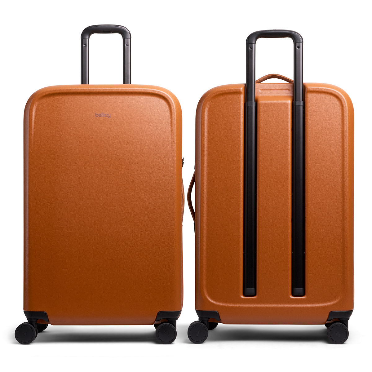 Transit Check-In Large - 101L Volume