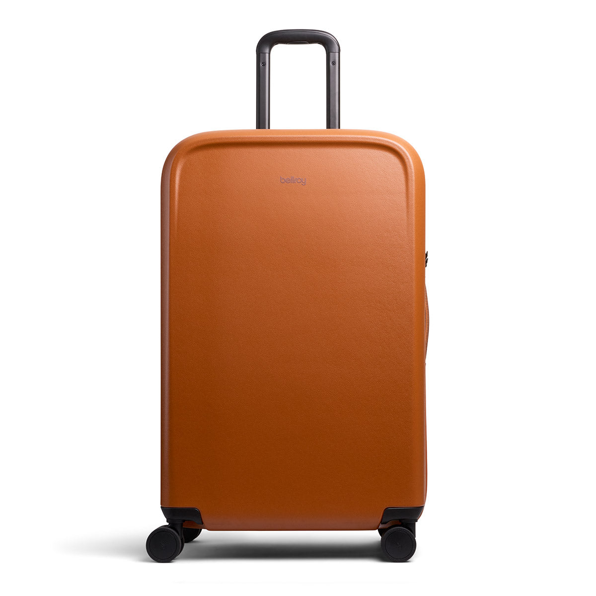 Transit Check-In Large - 101L Volume