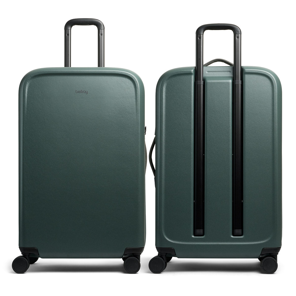 Transit Check-In Large - 101L Volume