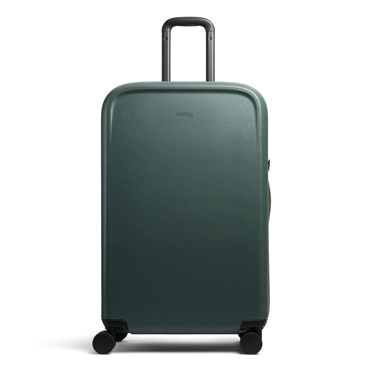 Transit Check-In Large - 101L Volume