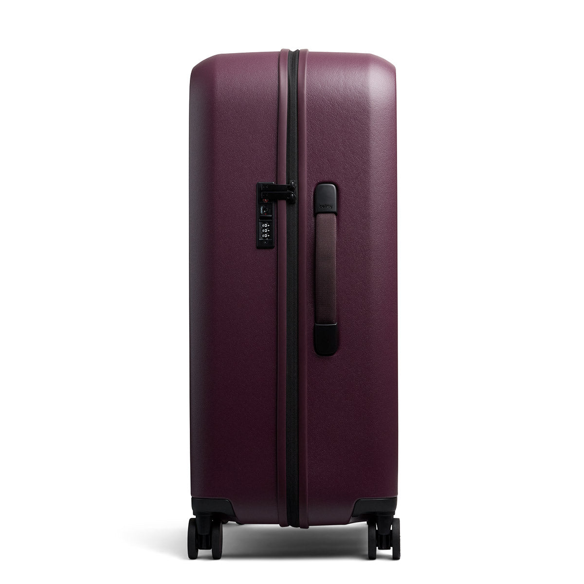 Transit Check-In Large - 101L Volume
