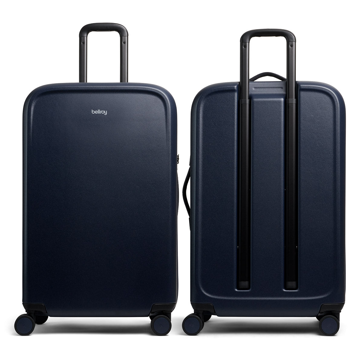 Transit Check-In Large - 101L Volume