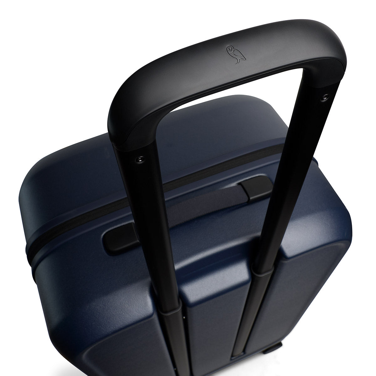 Transit Check-In Large - 101L Volume