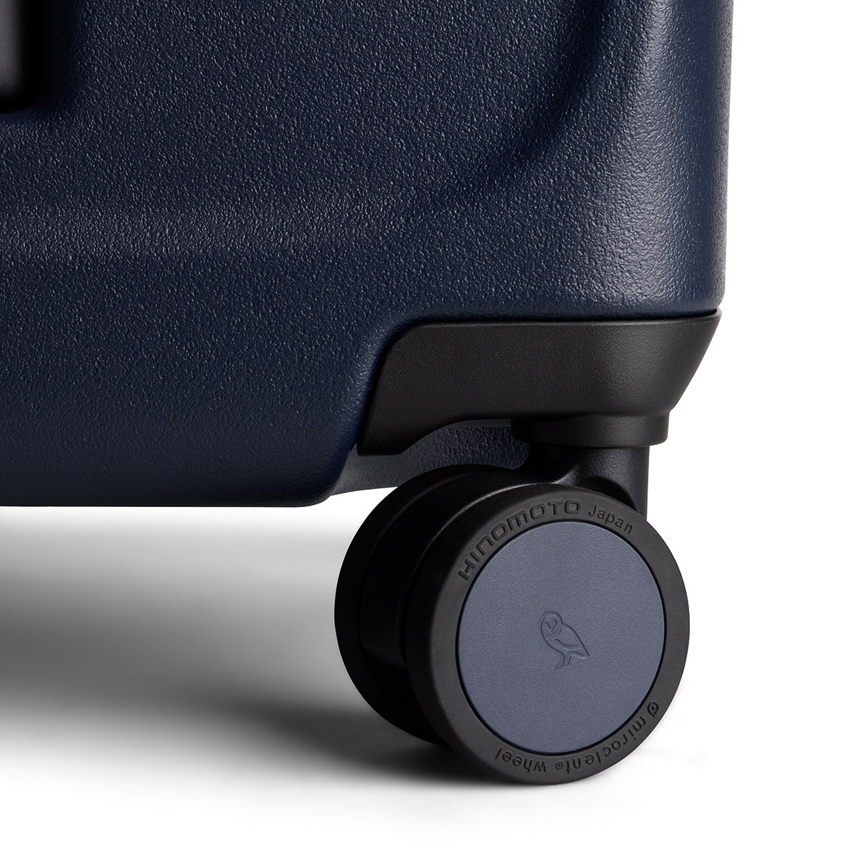 Transit Check-In Large - 101L Volume