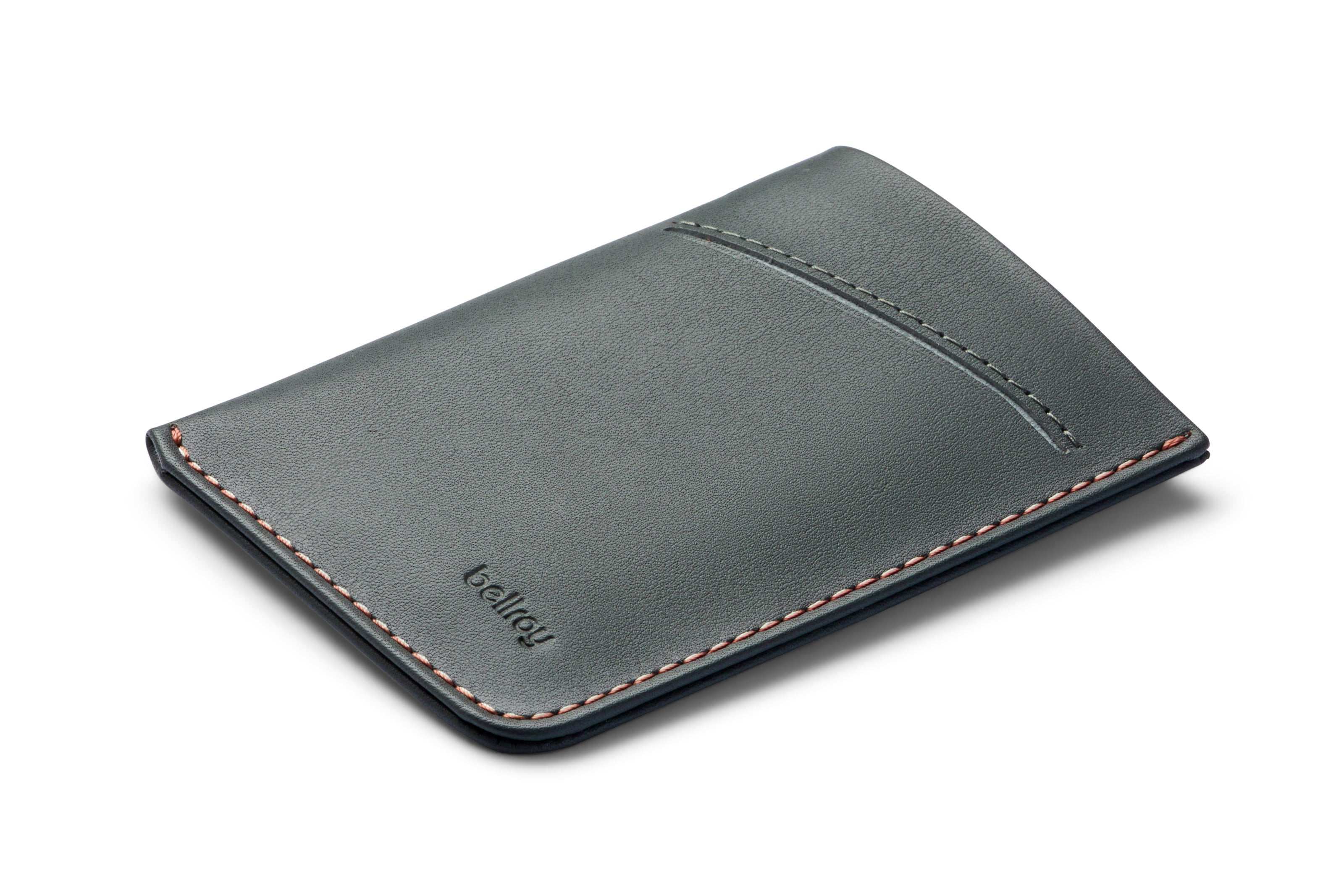 Card Sleeve