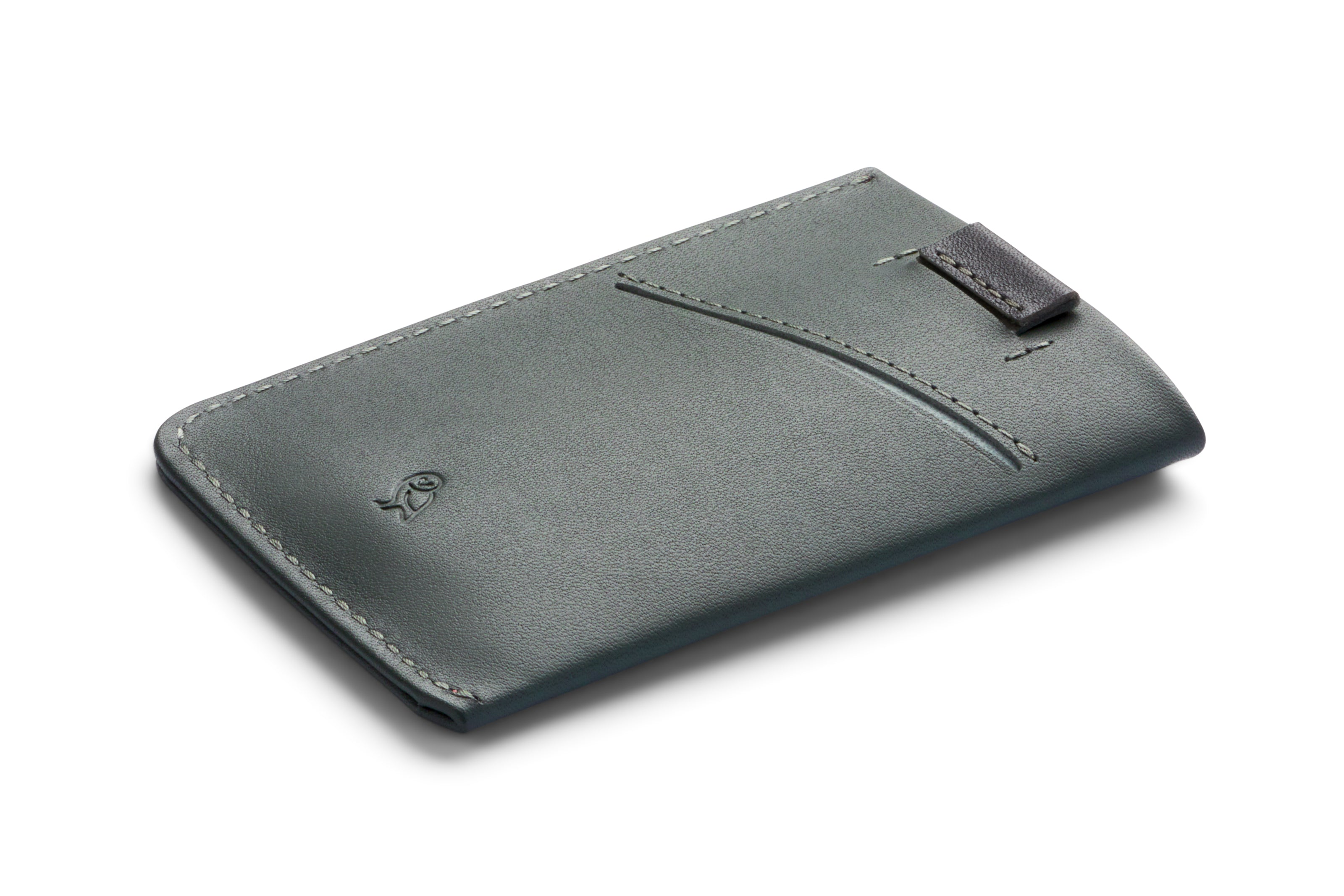 Card Sleeve
