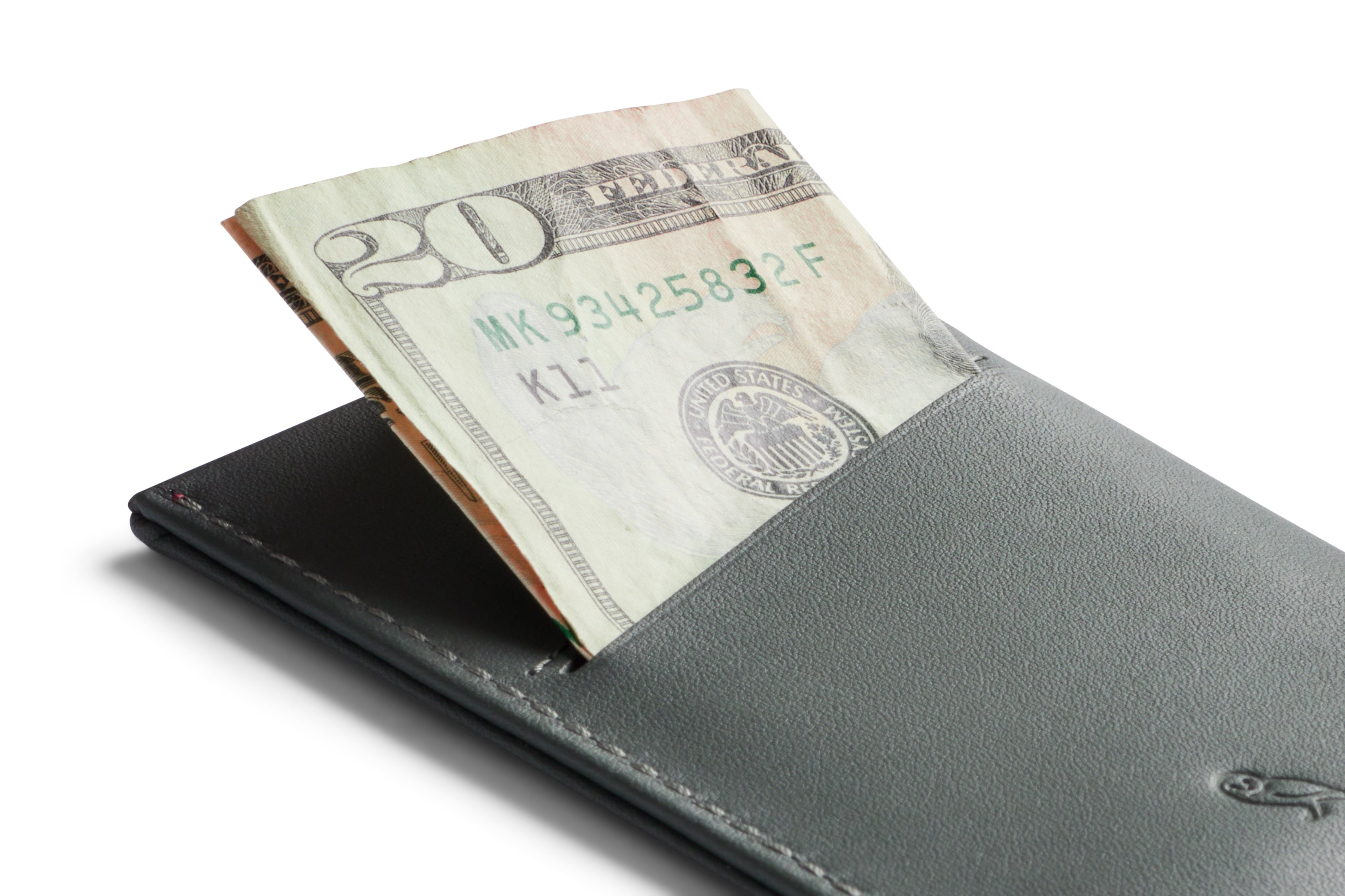 Card Sleeve