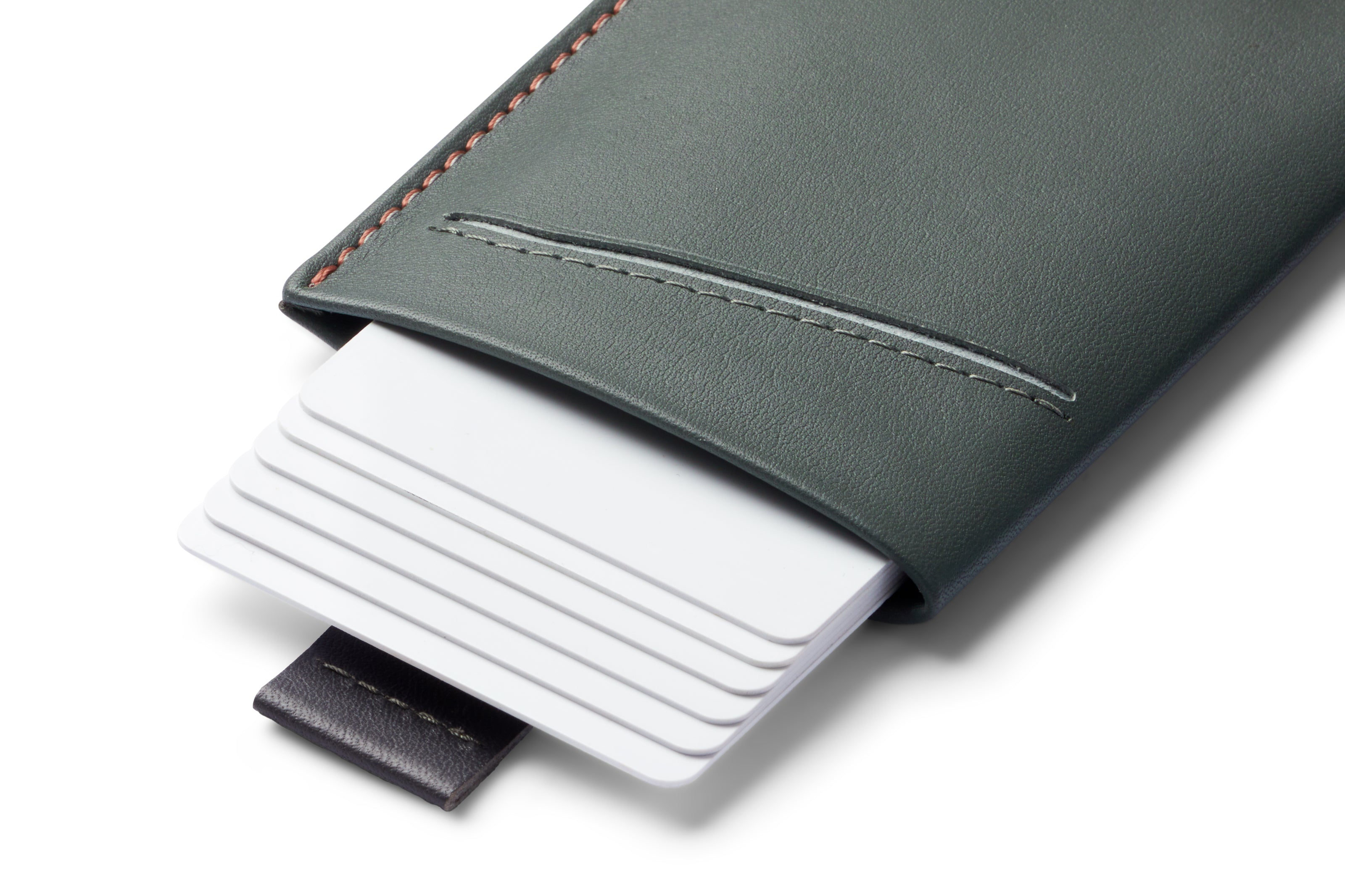 Card Sleeve