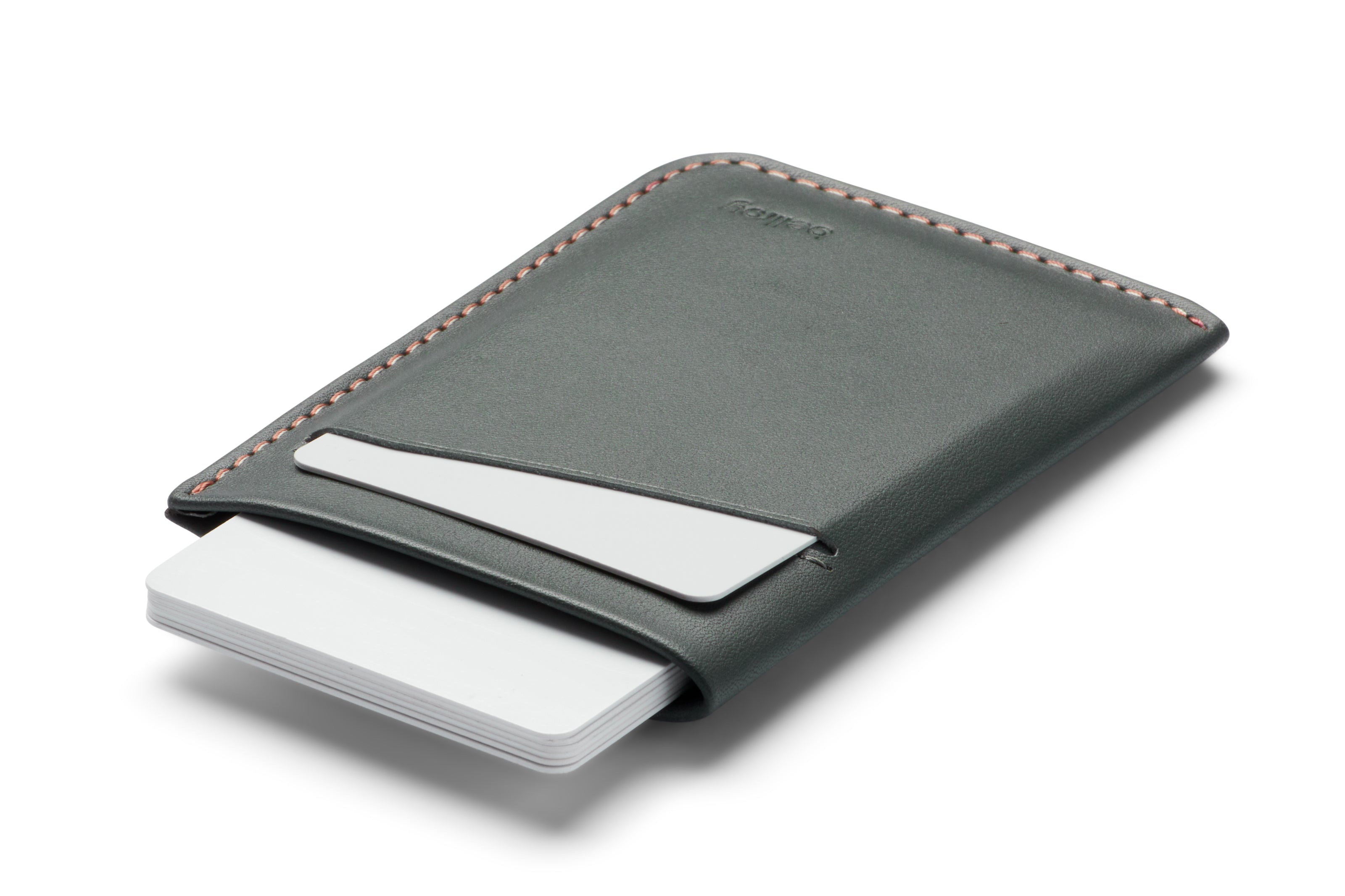 Card Sleeve