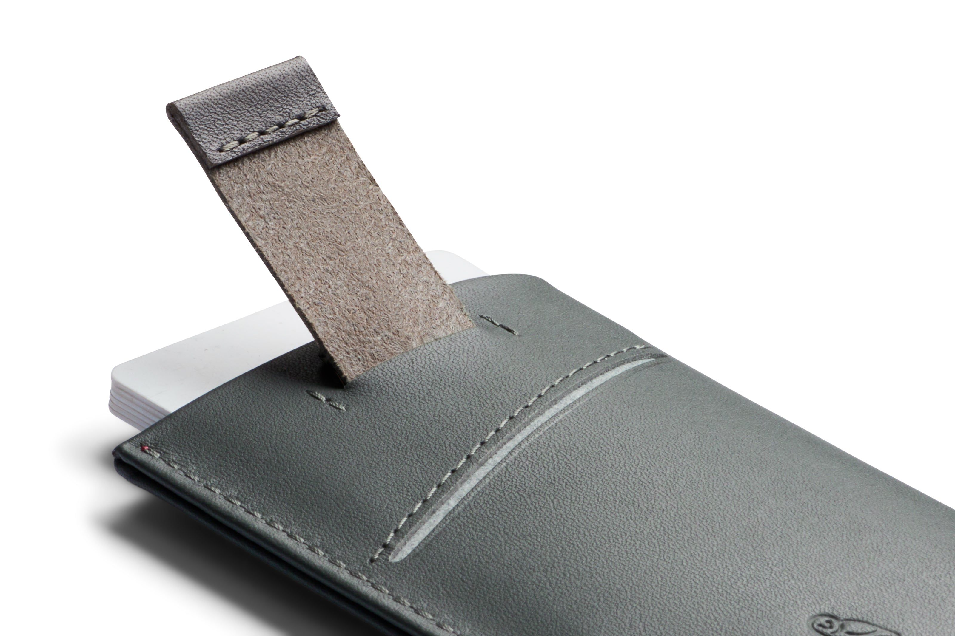 Card Sleeve