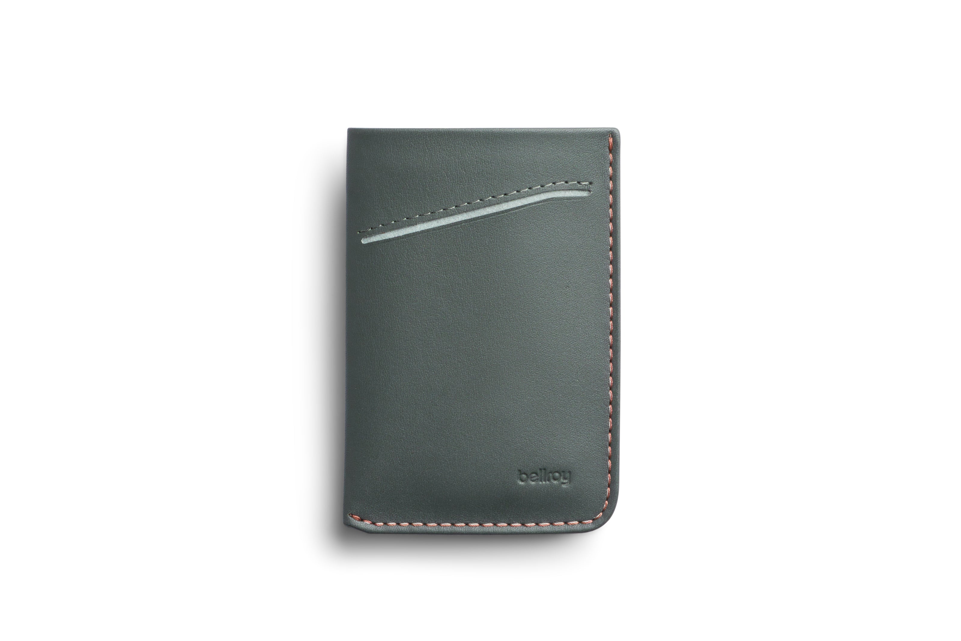 Card Sleeve