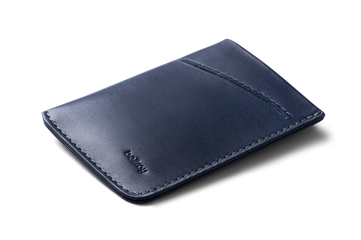 Card Sleeve