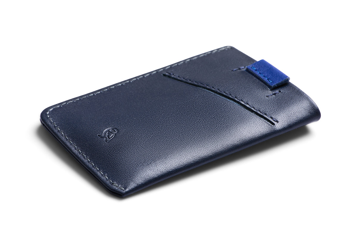 Card Sleeve