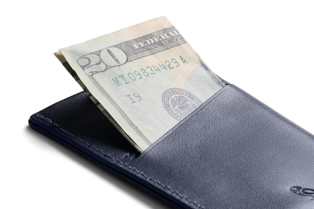Card Sleeve