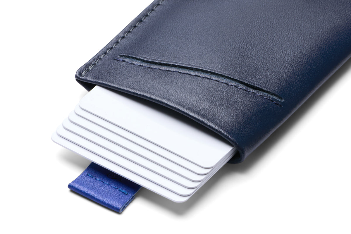 Card Sleeve