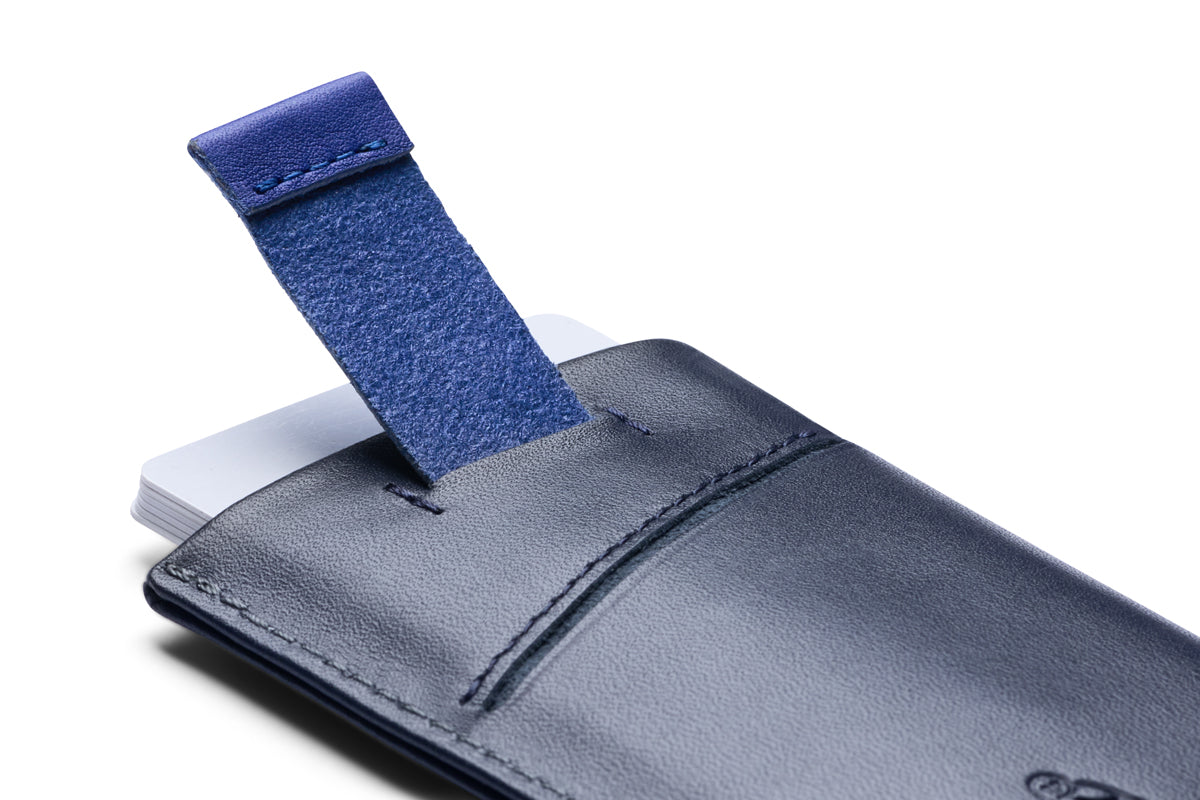 Card Sleeve