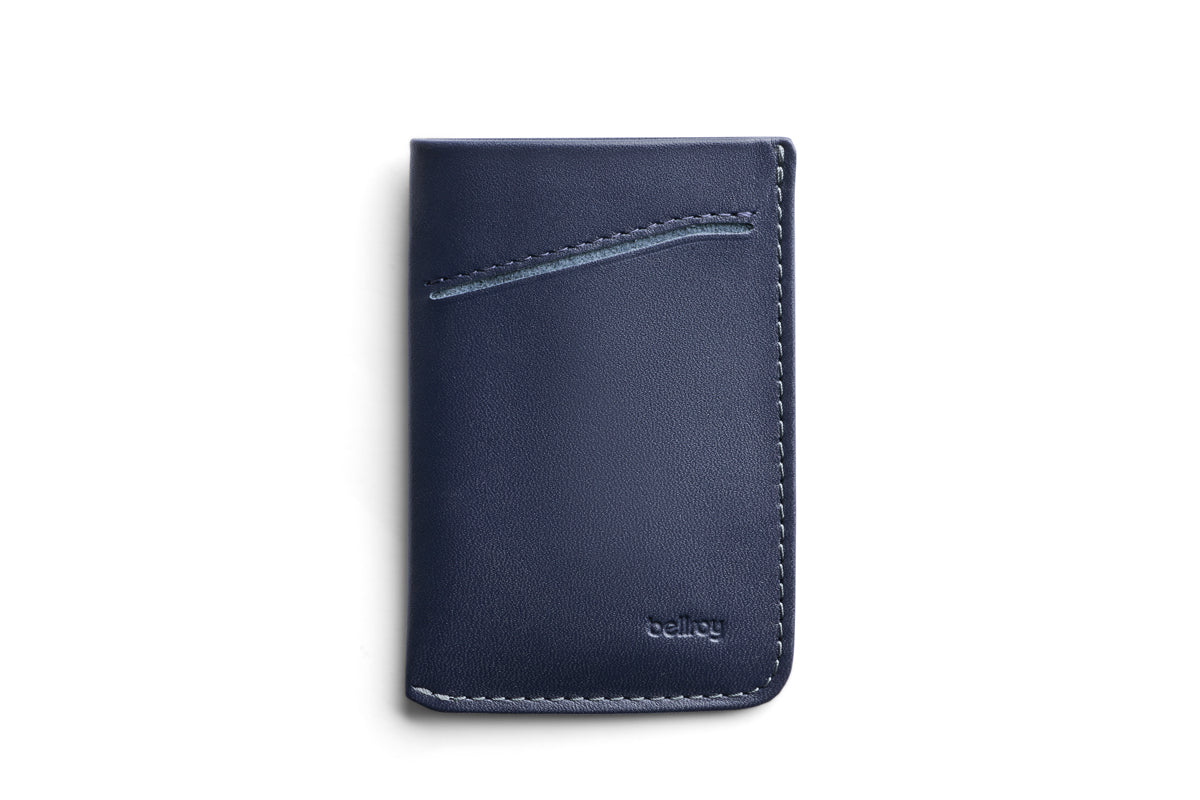 Card Sleeve