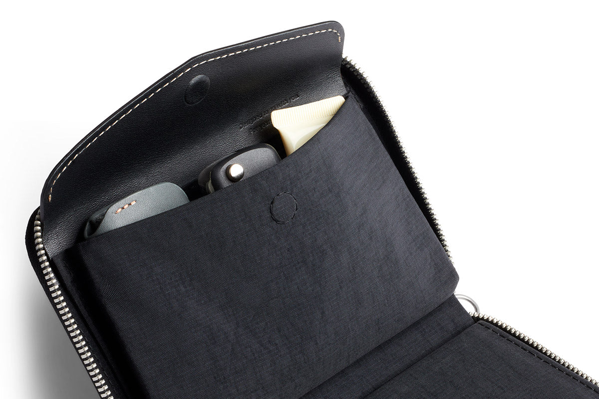 Folio Wallet