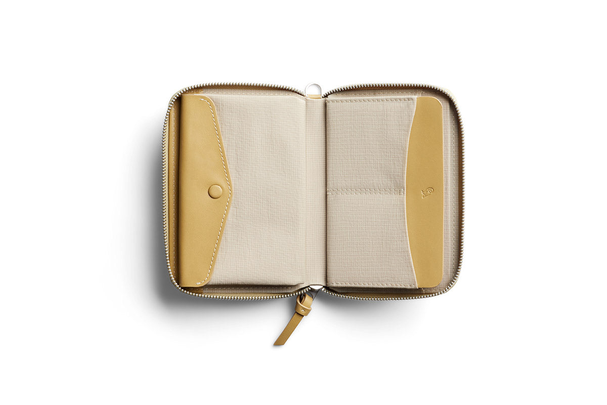 bellroy women's pocket wallet Bellroy Folio Wallet | Compact Leather Folio Clutch