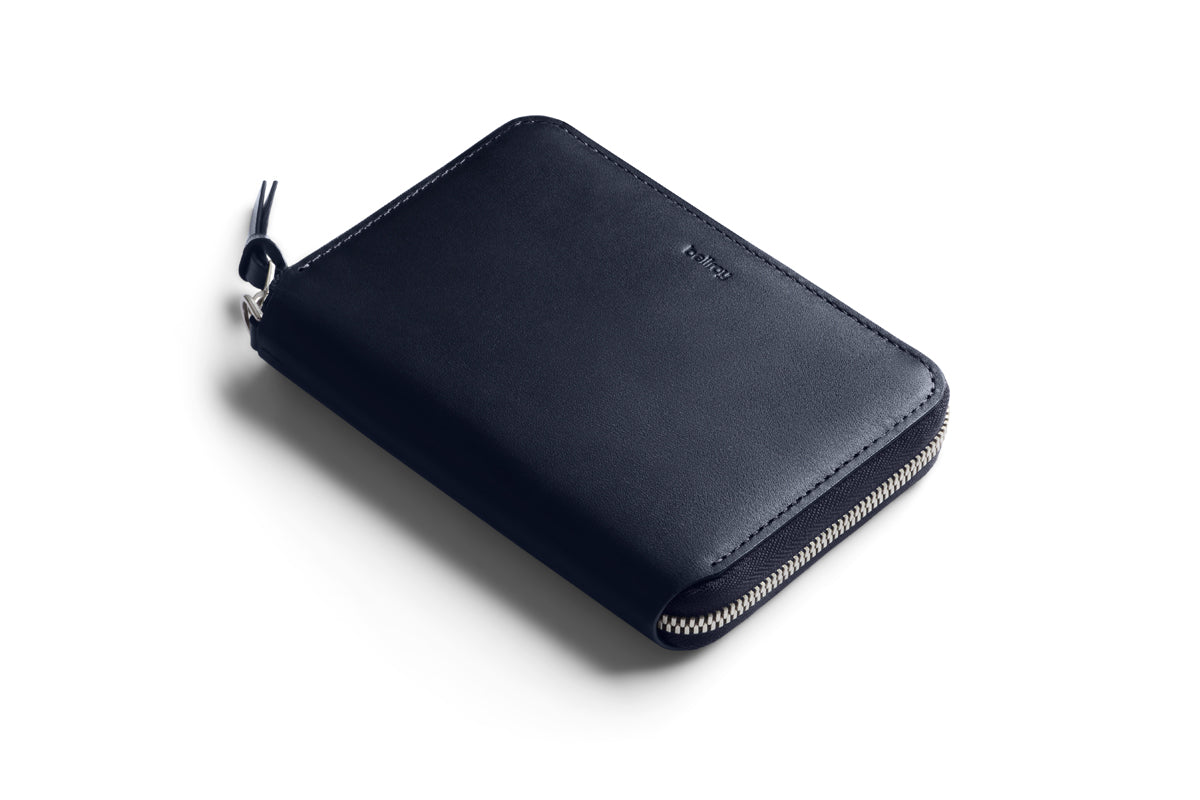 Folio Wallet