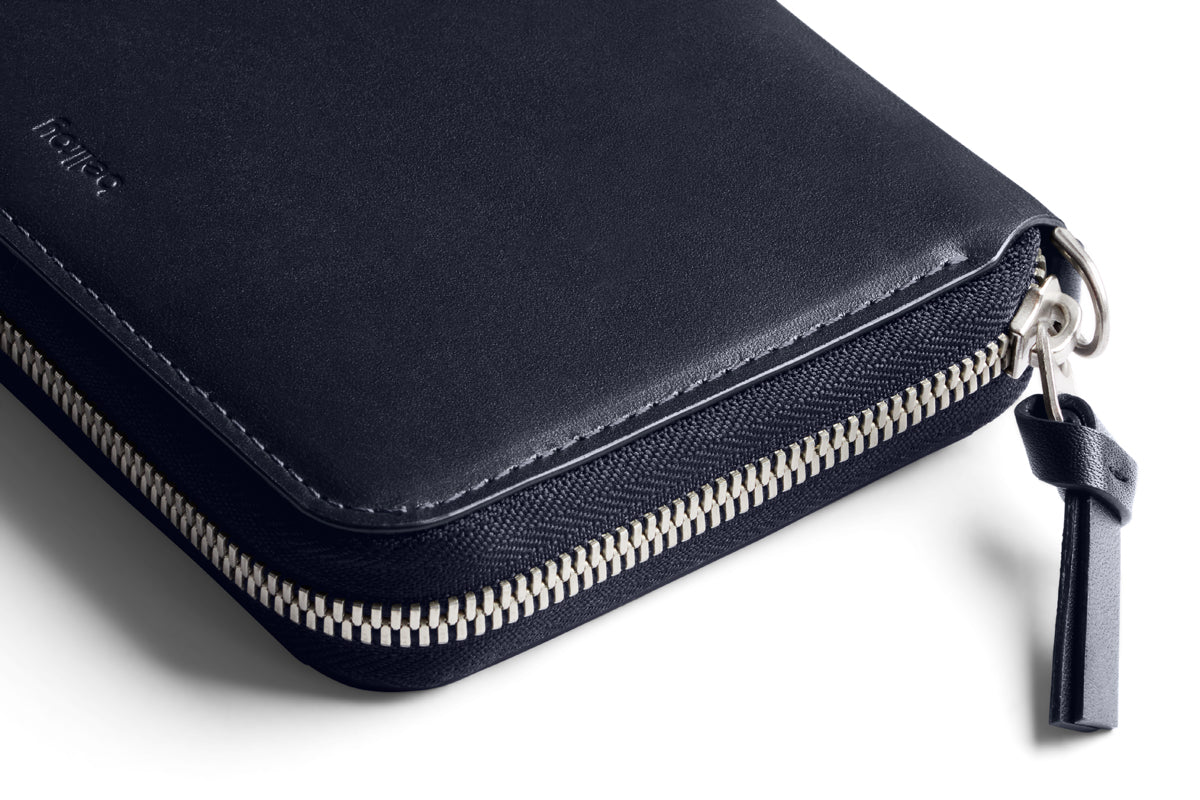 Folio Wallet