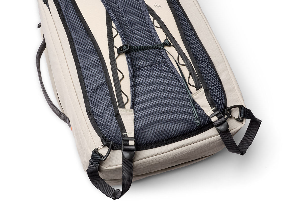 Lite Travel Pack - 38L