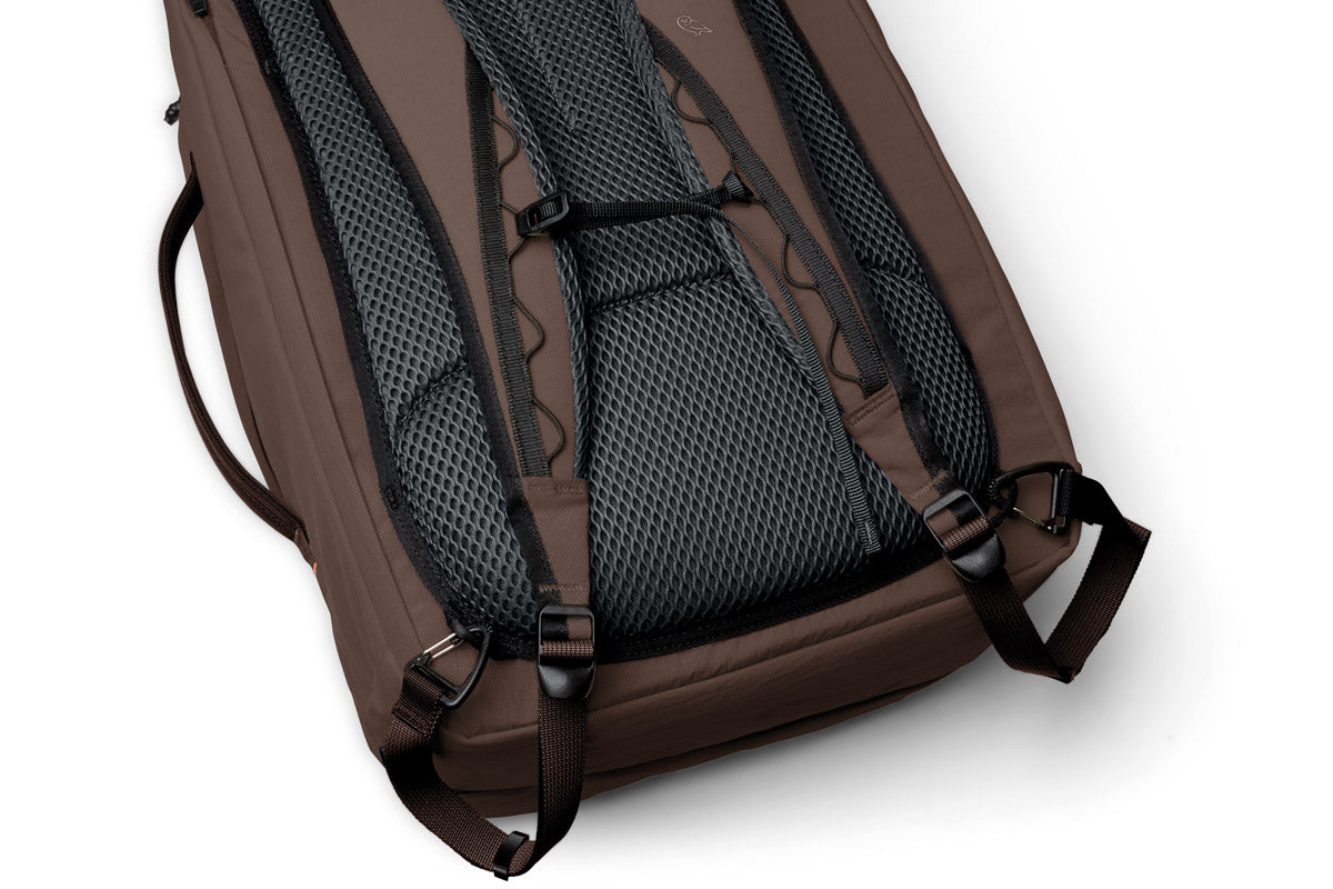 Lite Travel Pack - 38L