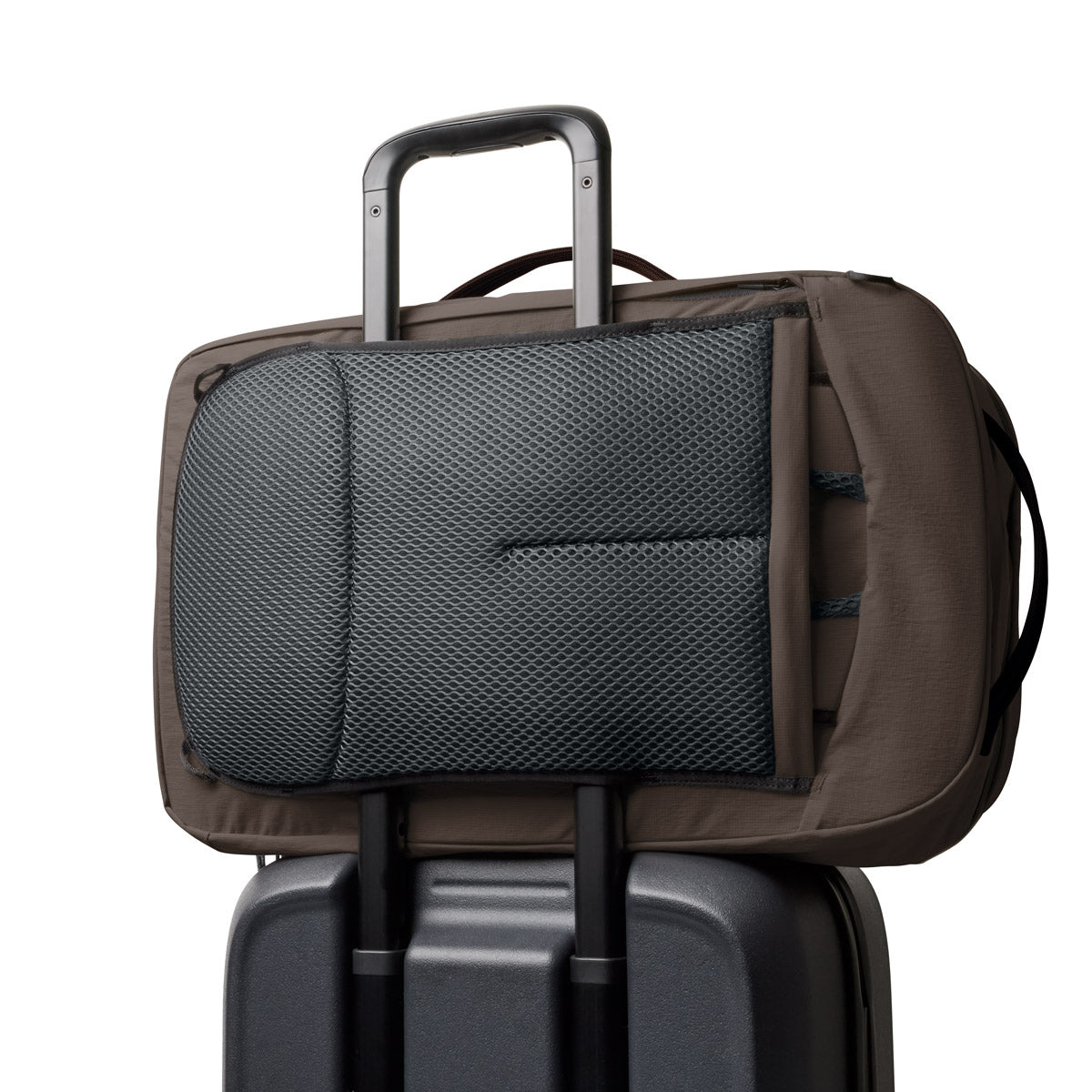 Lite Travel Pack - 38L