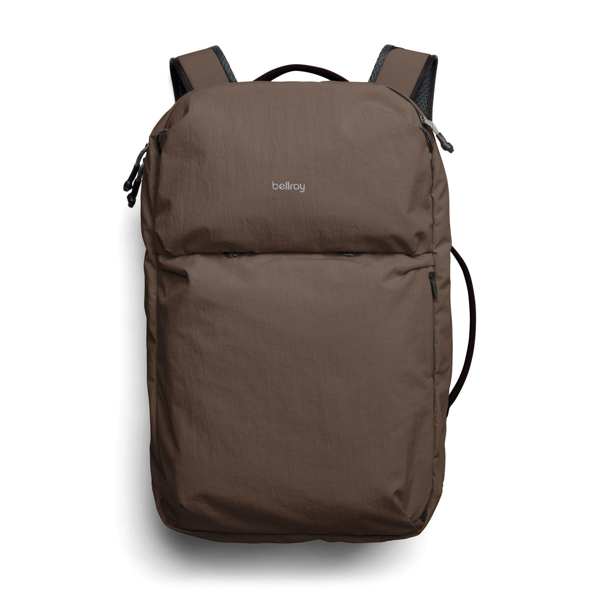 38 l travel backpack Bagsmart Blast Quick Access 28-38L Expandable Carry On Irv's Luggage Our Traverse Backpack (38L) is an everyday backpack Incase A.R.C. Travel Pack (Navy)