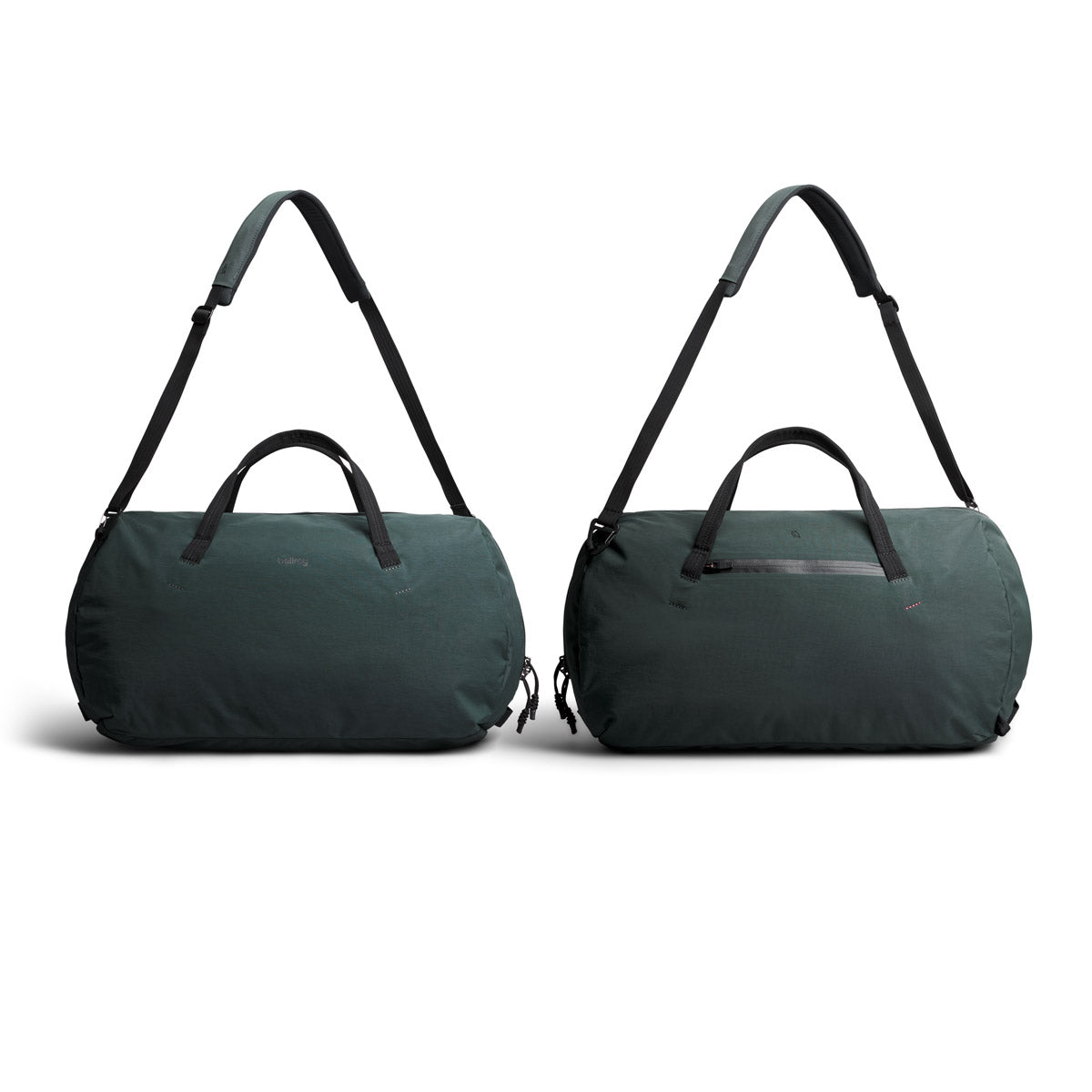 Venture Ready Duffel - 40L