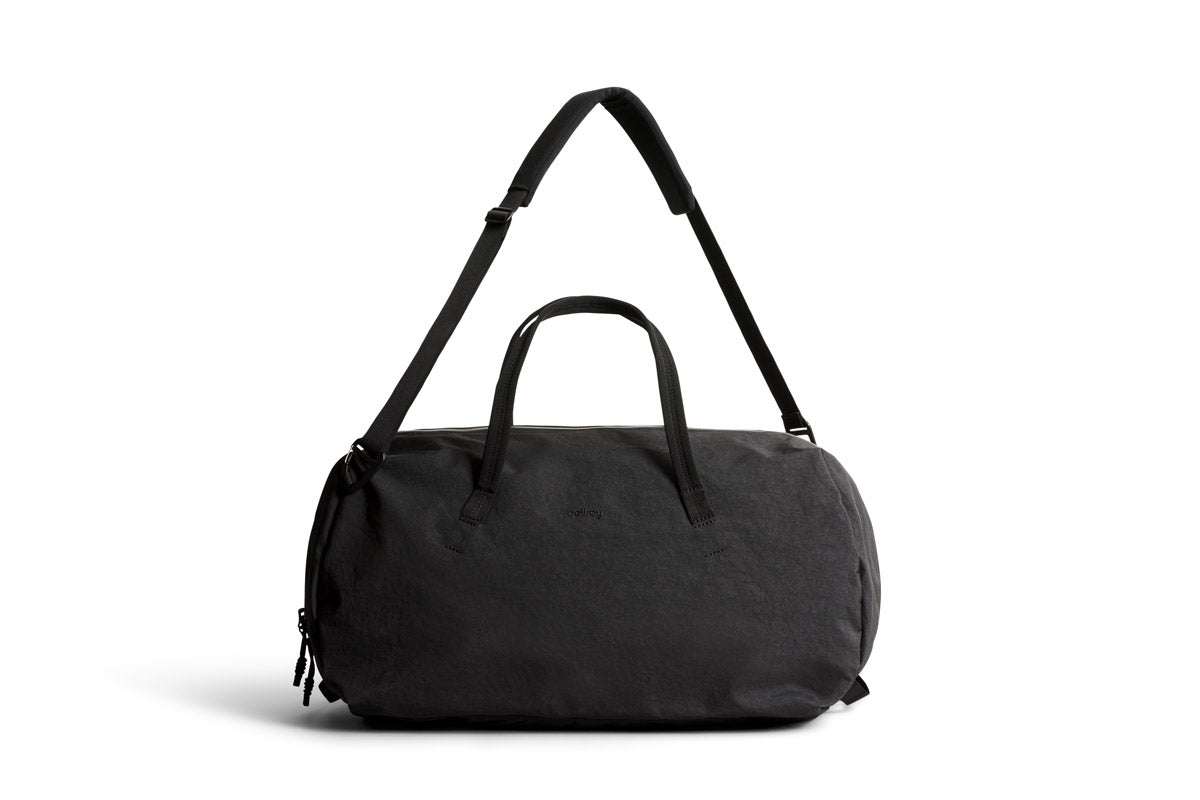 Venture Ready Duffel - 55L