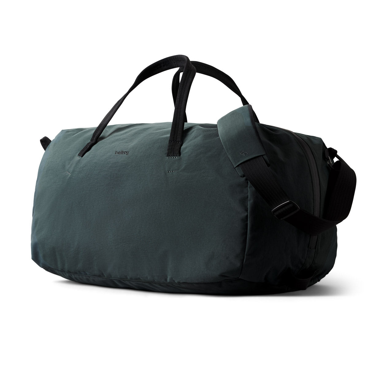 Bellroy - Venture Ready Duffel - 55L – Rove Goods
