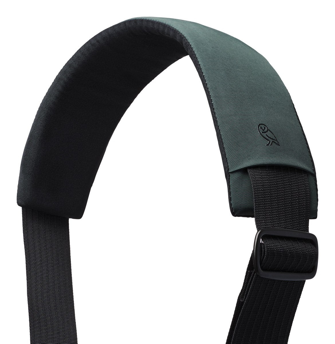 Venture Ready Duffel - 55L