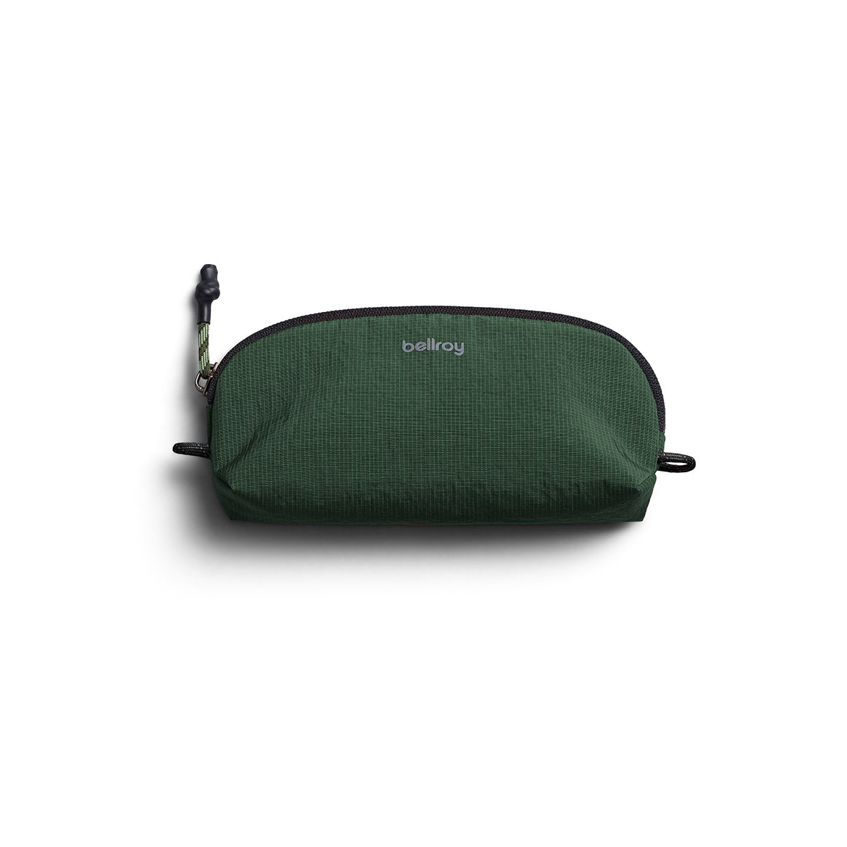 Lite Pocket Trio