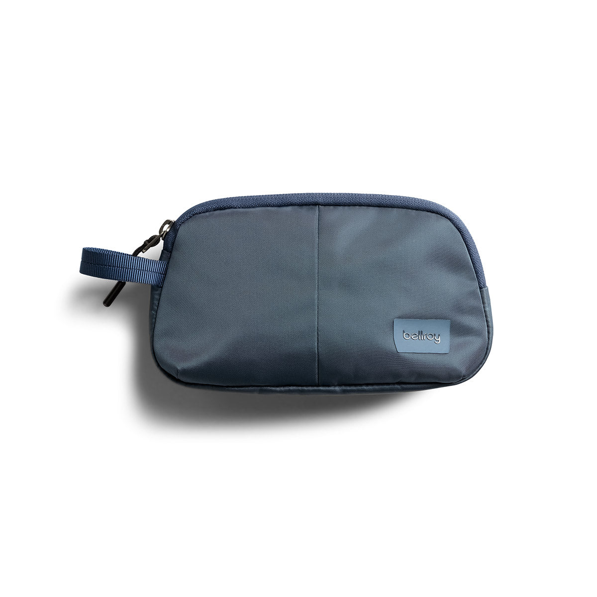 Laneway Daily Pouch