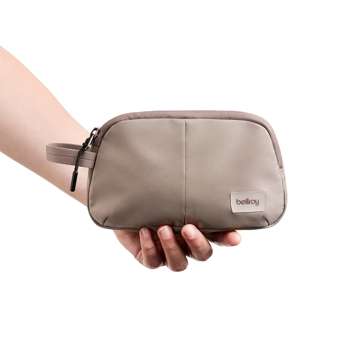 Laneway Daily Pouch