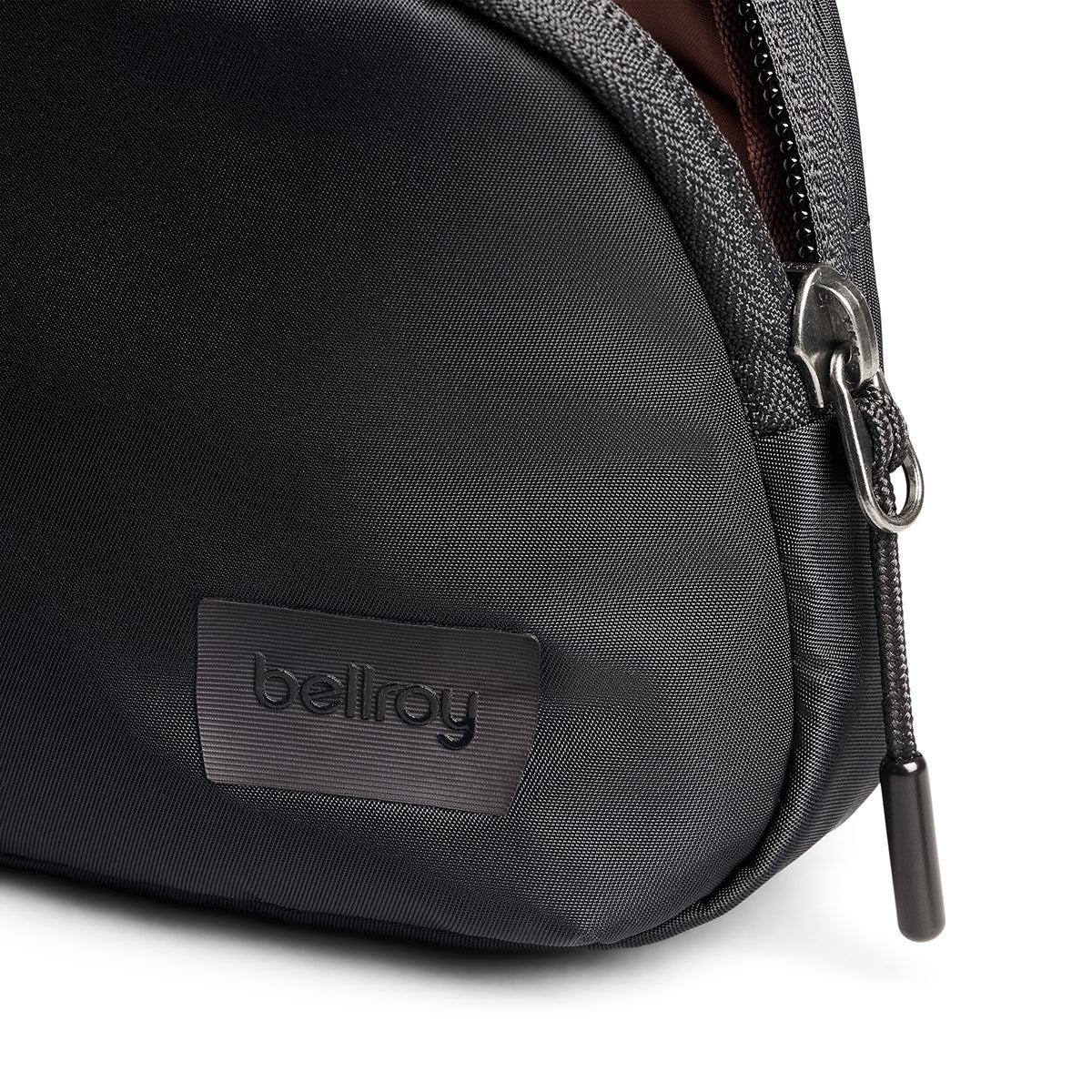 Laneway Daily Pouch