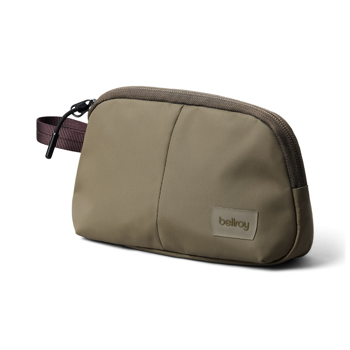 Laneway Daily Pouch