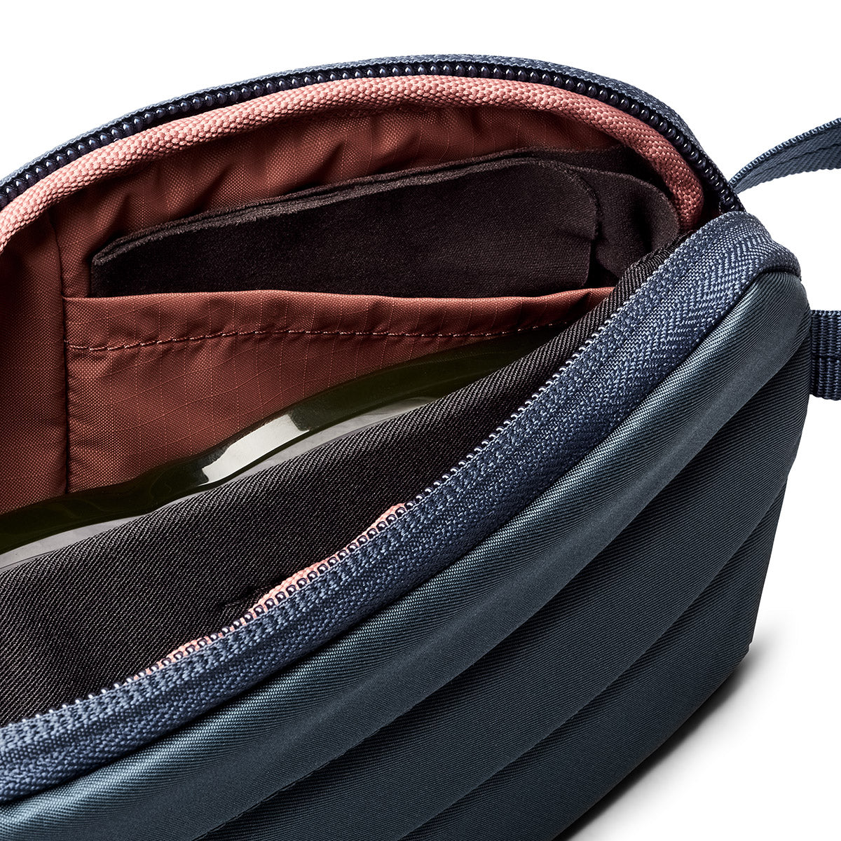 Laneway Sunglasses Pocket