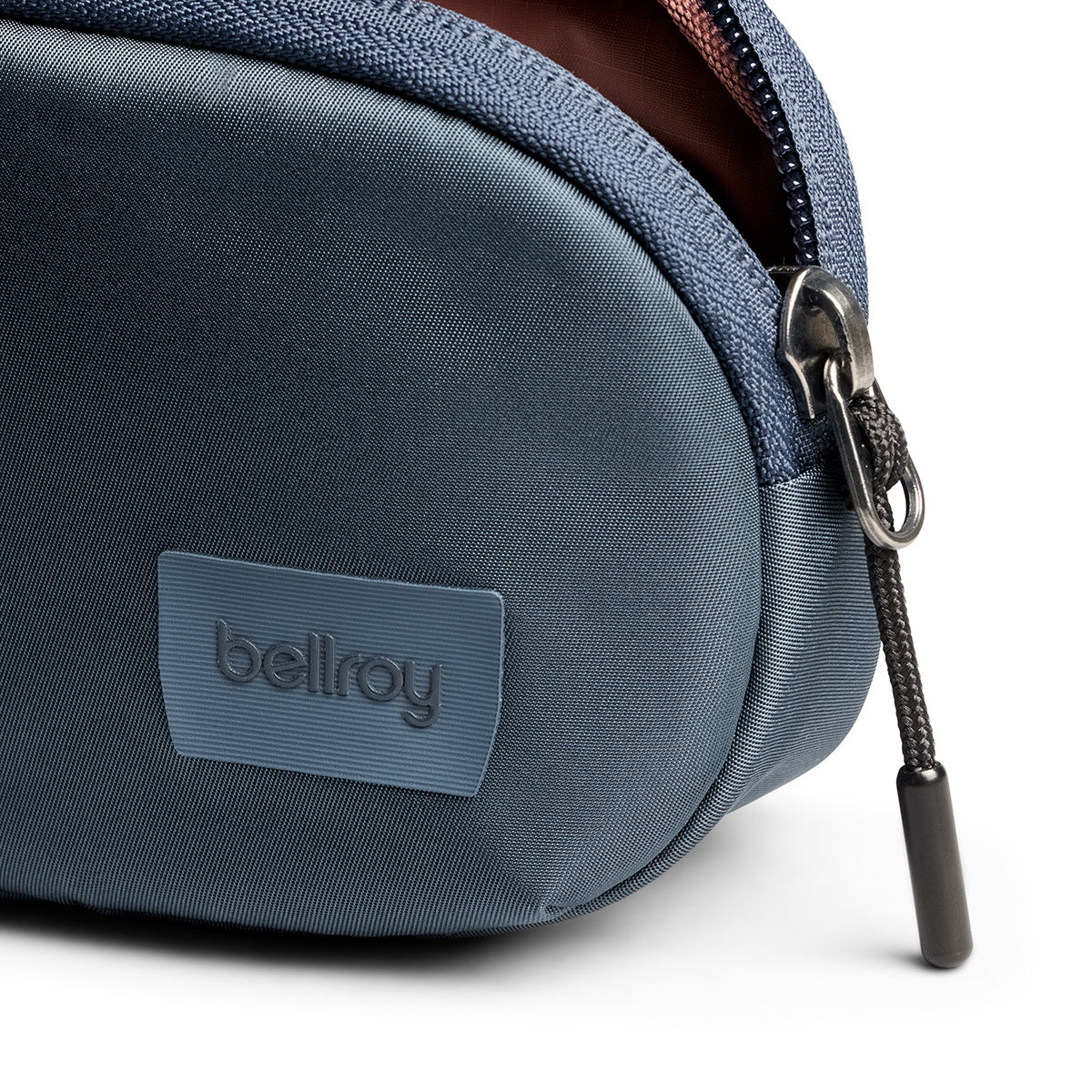 Laneway Sunglasses Pocket