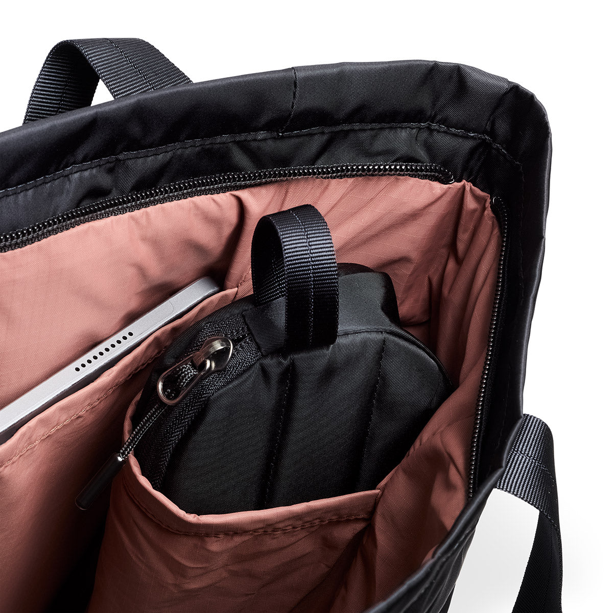 Laneway Sunglasses Pocket