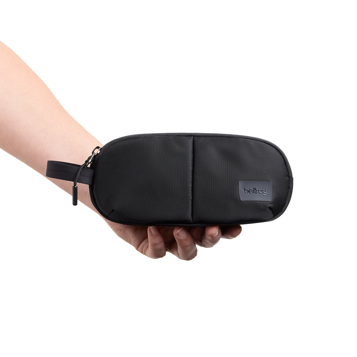 Laneway Sunglasses Pocket