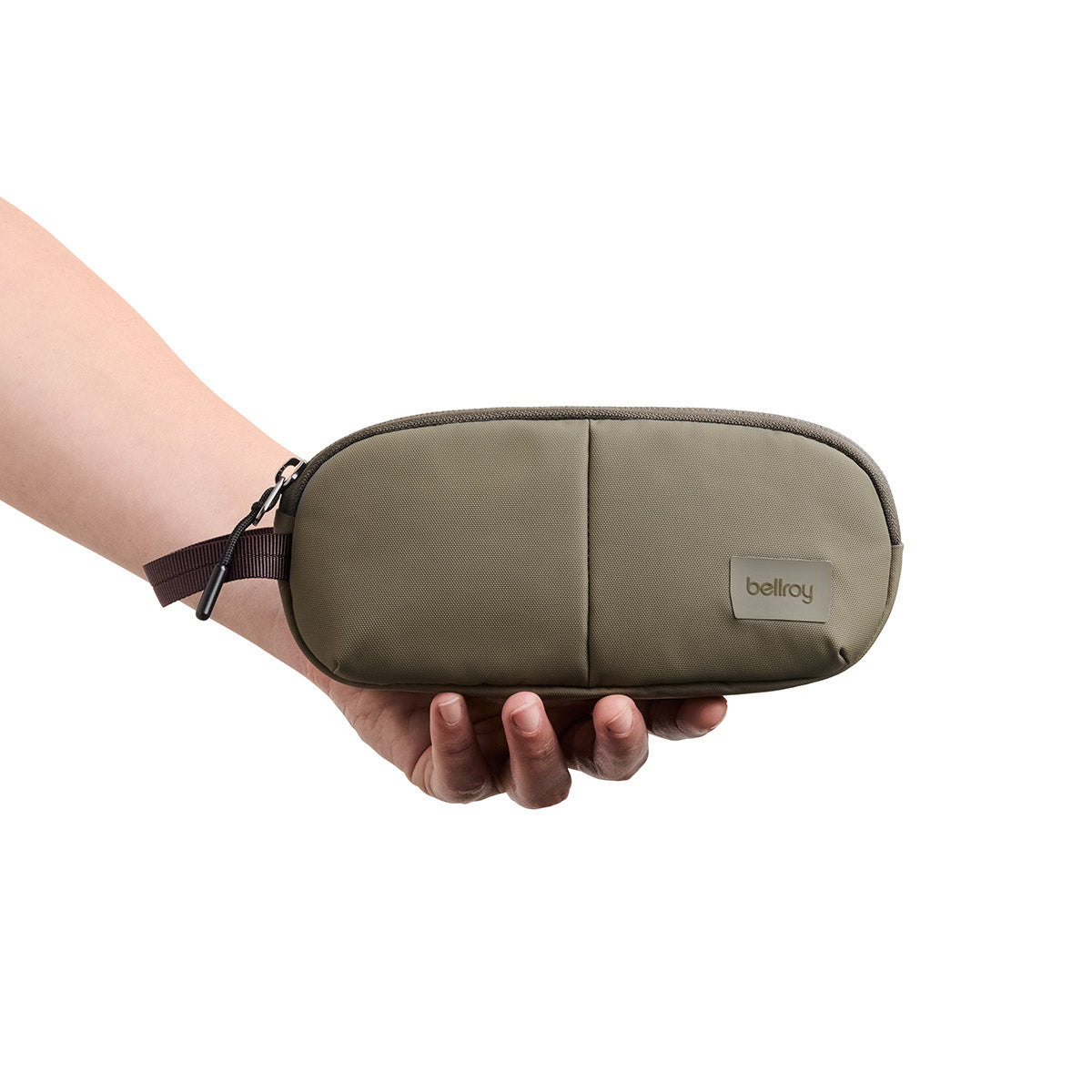 Laneway Sunglasses Pocket