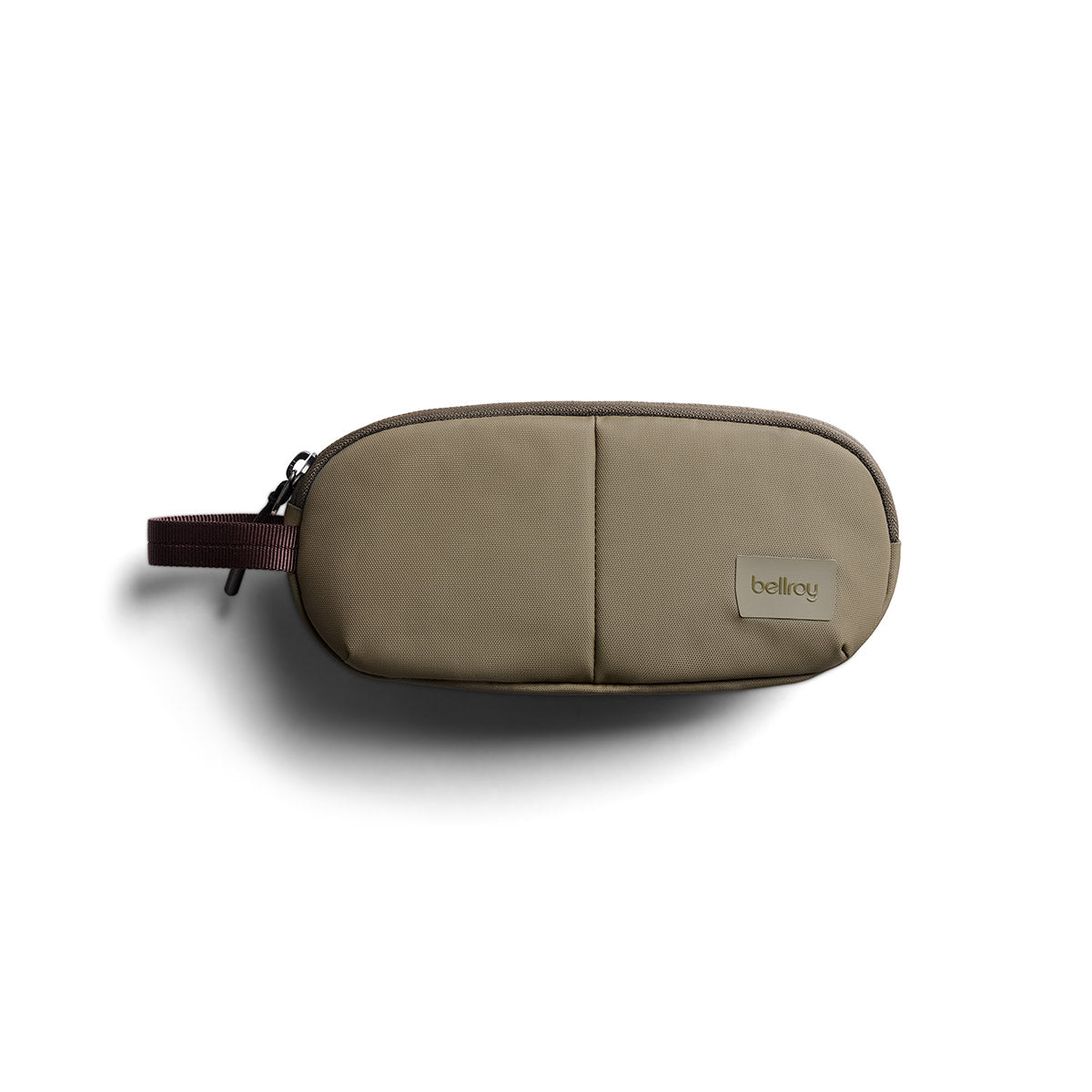 Laneway Sunglasses Pocket