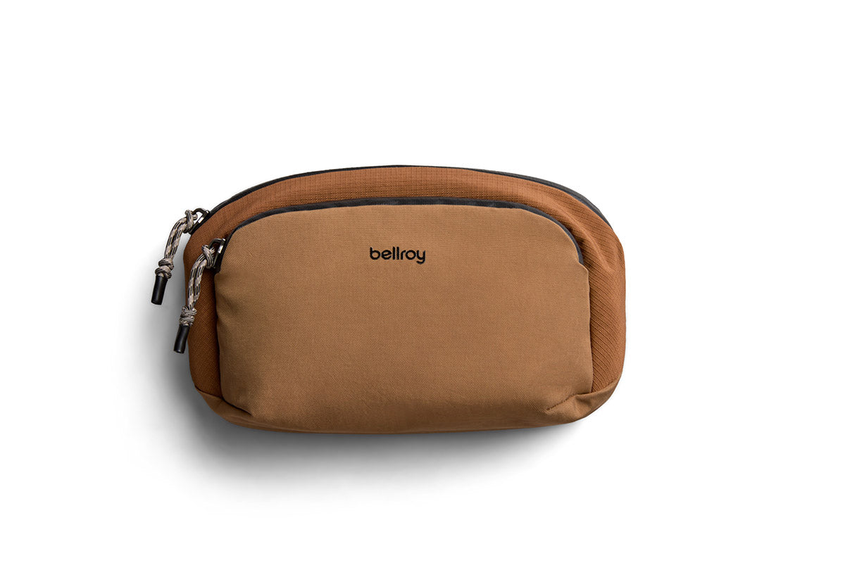 Venture Pouch