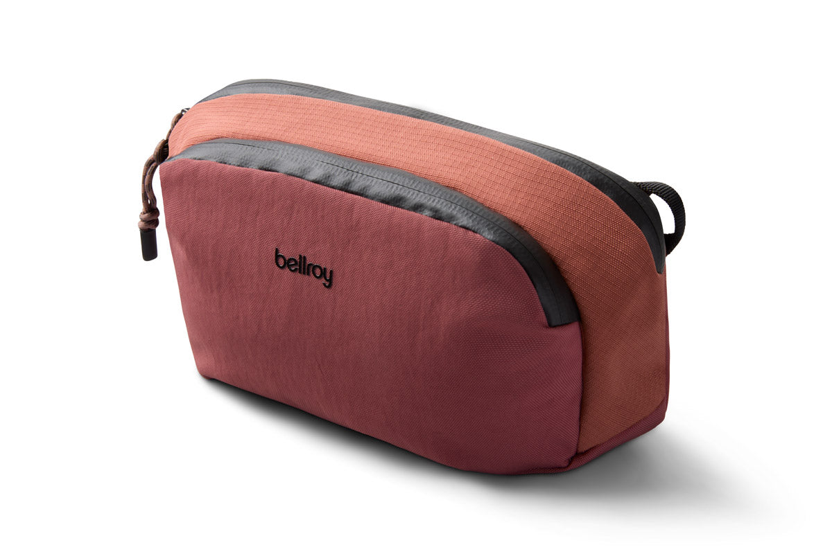 Venture Pouch