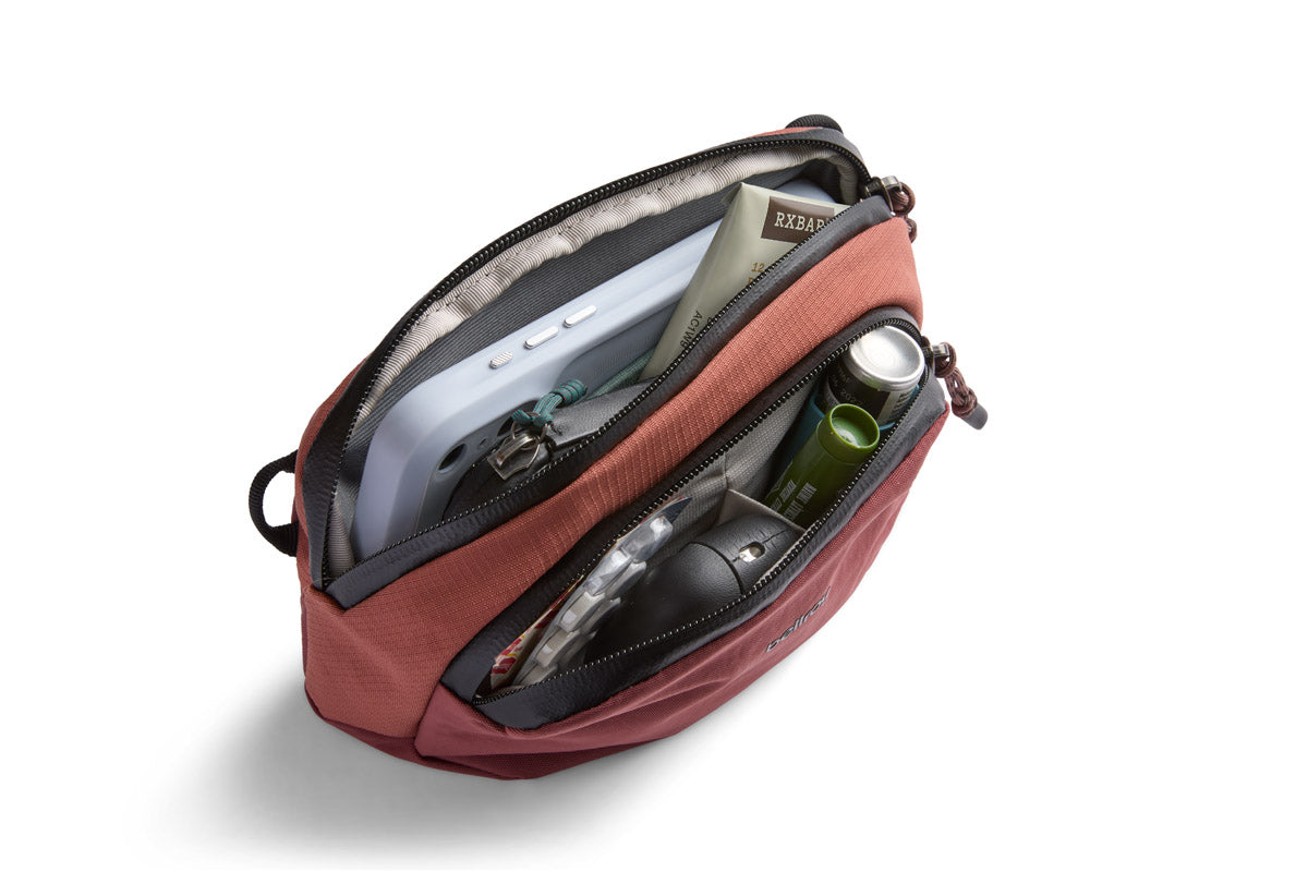 Venture Pouch
