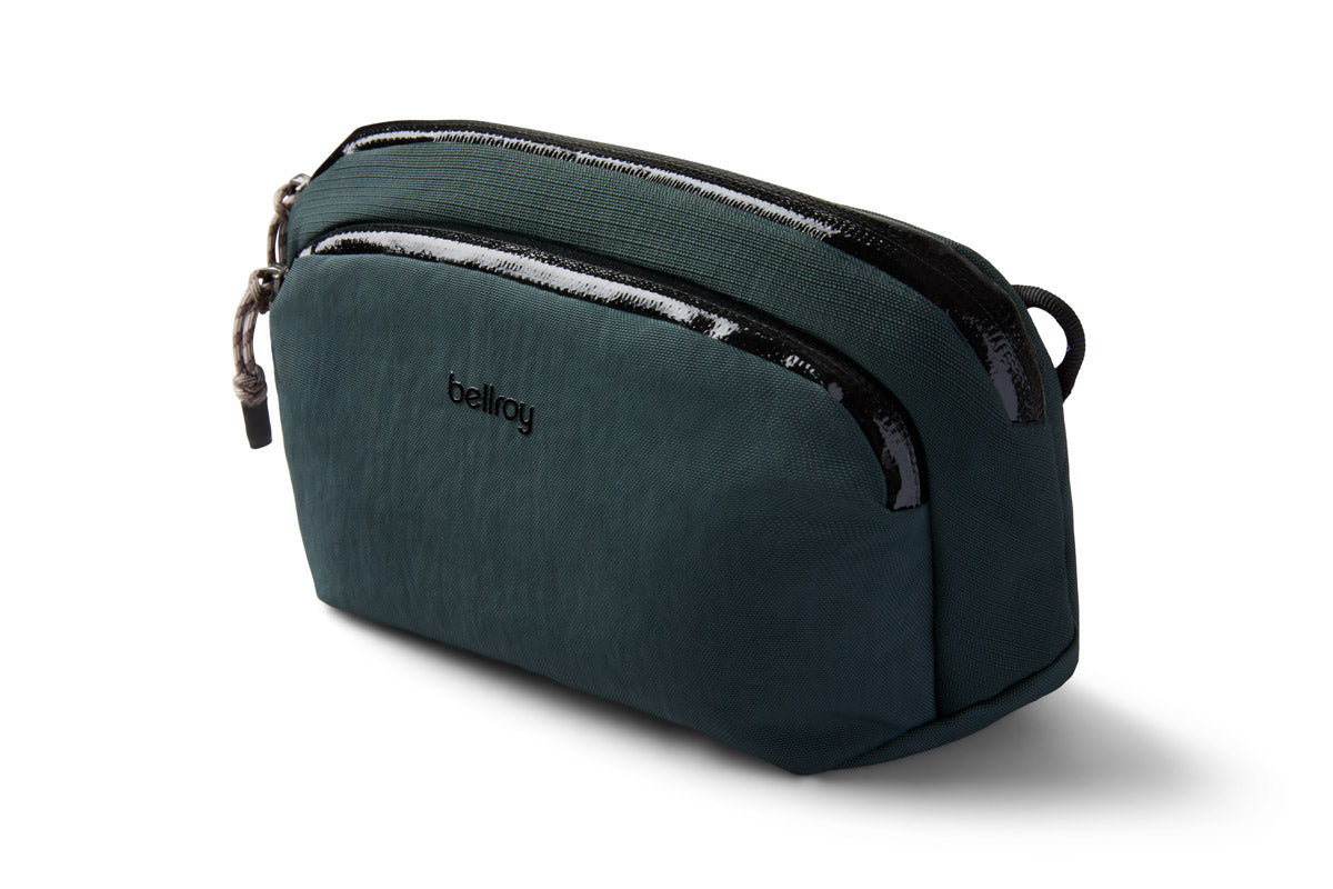 Venture Pouch
